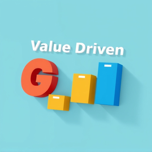 value driven gohighlevel pricing