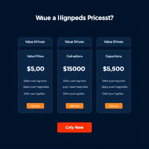 value-driven-gohighlevel-pricing-640x480-52569058.jpeg