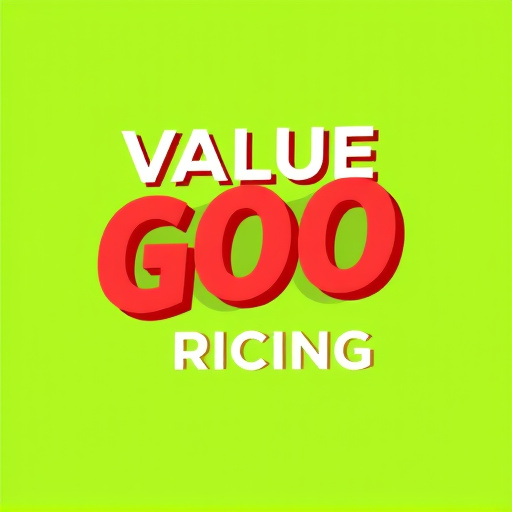 value driven gohighlevel pricing