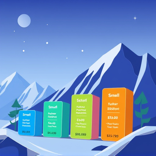value driven gohighlevel pricing