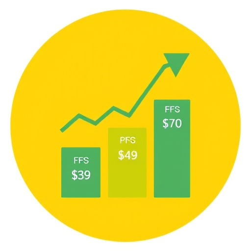 value driven gohighlevel pricing