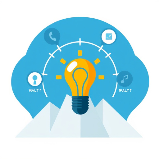 value driven lead management