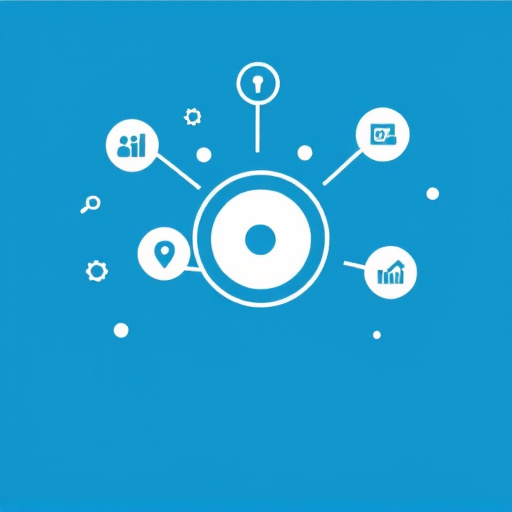 value driven lead management