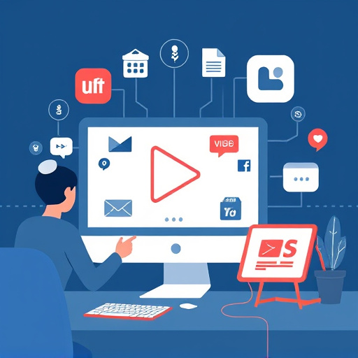 video-marketing-automation-cost-640x480-11361505.jpeg