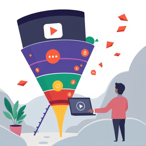video-marketing-funnel-cost-640x480-43035003.jpeg