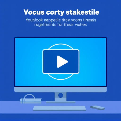 video marketing platform cost