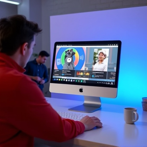 video marketing platform cost