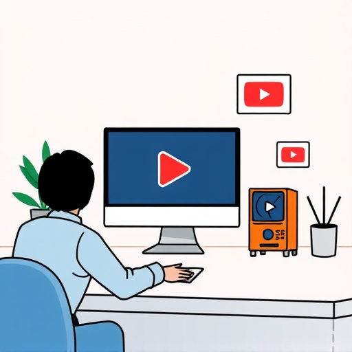 video marketing platform cost