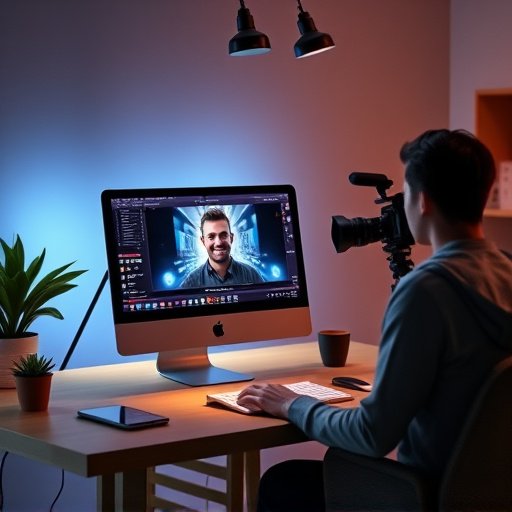 video marketing platform cost