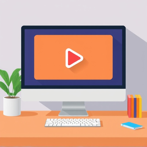 video marketing platform cost