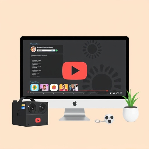 video marketing platform cost