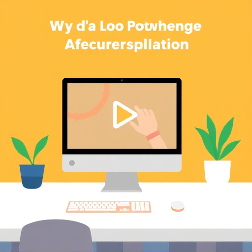 video-marketing-platform-cost-640x480-88170444.jpeg