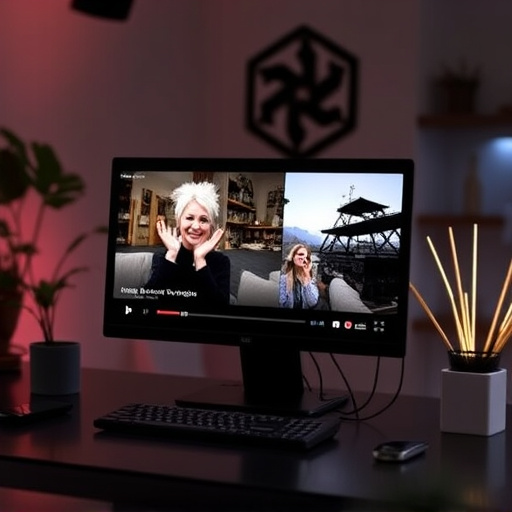 video marketing platform cost