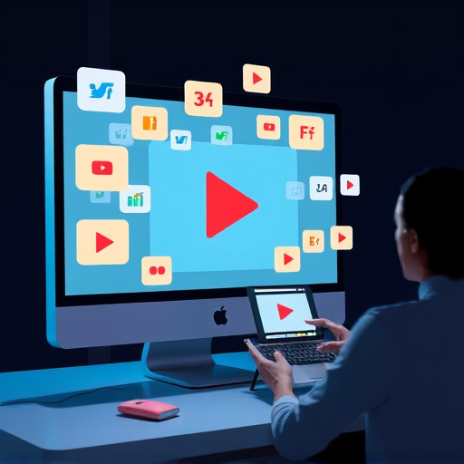 videomarketing-strategies-cost-640x480-3812982.jpeg