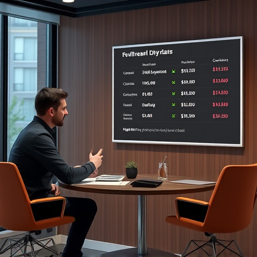 vip coaching cost highlevel