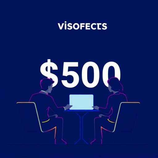 vip coaching cost highlevel