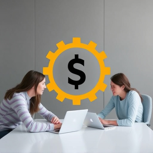 vip coaching cost highlevel