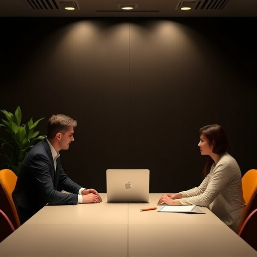 vip coaching cost highlevel