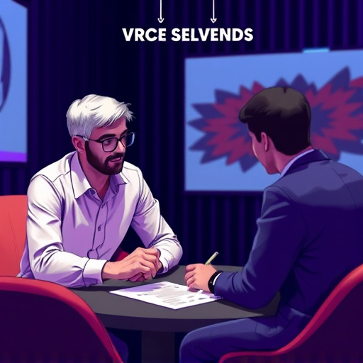 vip coaching cost highlevel