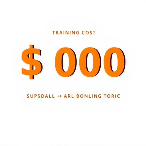 vip-conversion-training-cost-640x480-10391714.jpeg