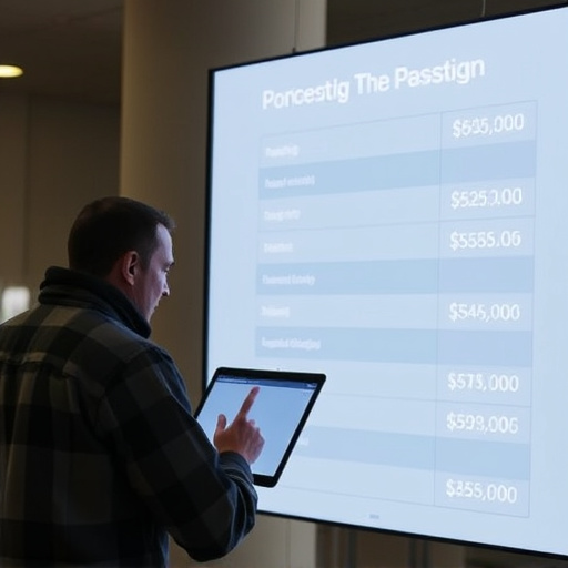 vip conversion training cost
