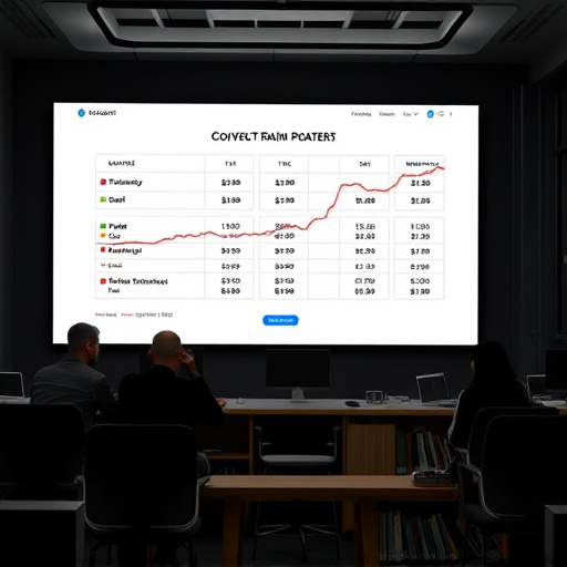 vip conversion training cost