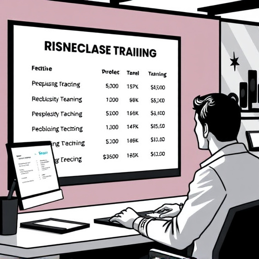 vip-marketing-training-cost-640x480-43728646.jpeg