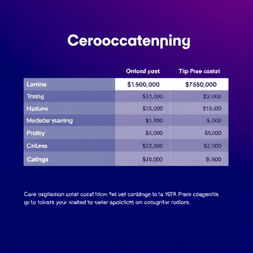 vip-onboarding-cost-640x480-81552133.jpeg