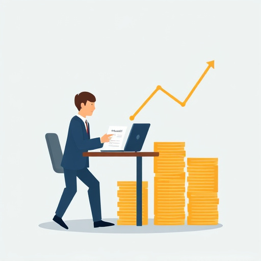 vip training cost analysis