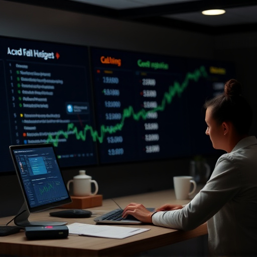 vip training cost analysis