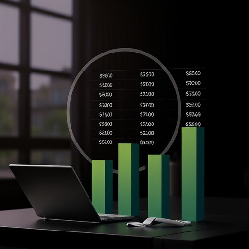 vip-training-cost-analysis-640x480-29205693.jpeg