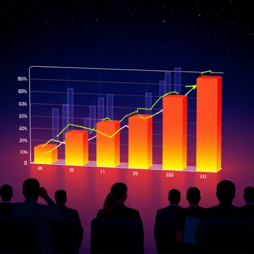 vip training cost analysis