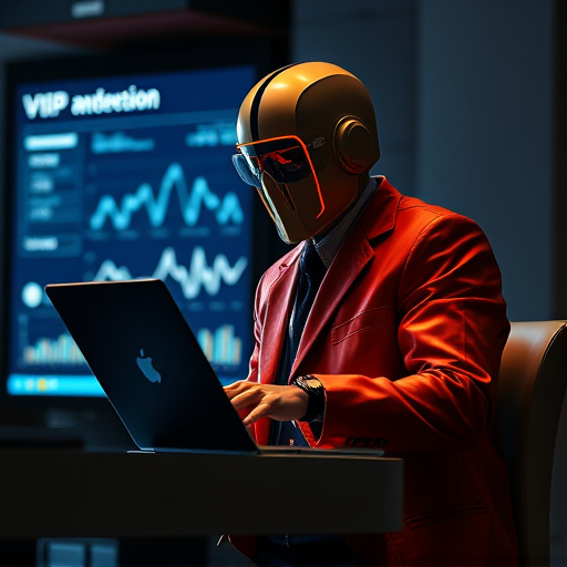 vip training cost analysis