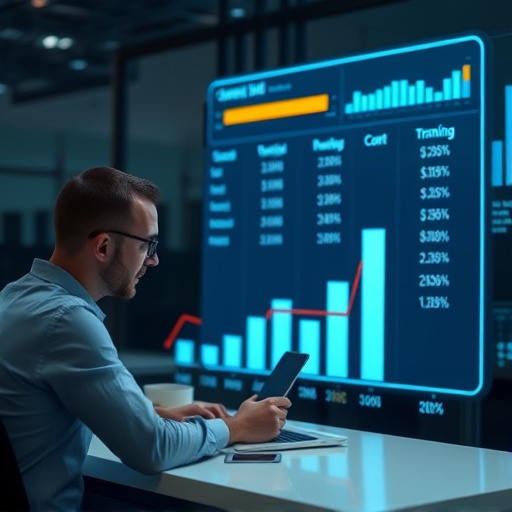 vip training cost analysis