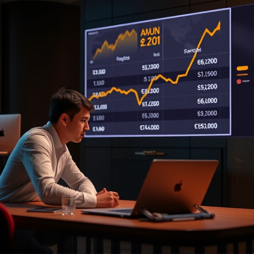 vip training cost analysis