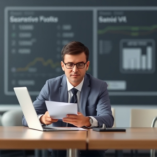 vip training cost analysis