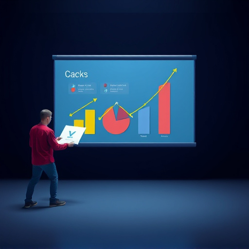 vip training cost analysis