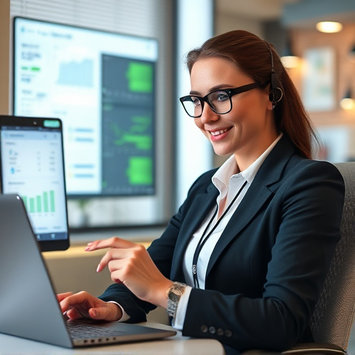 virtual assistant gohighlevel cost