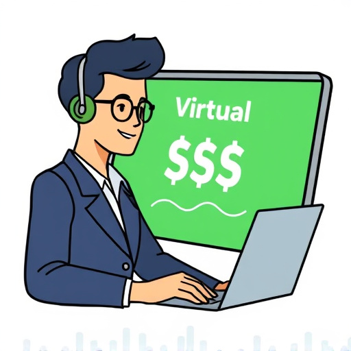 virtual-assistant-gohighlevel-cost-640x480-32054277.jpeg