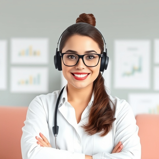 virtual-assistant-gohighlevel-cost-640x480-41532310.jpeg