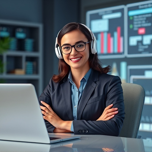virtual assistant gohighlevel cost