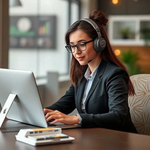 virtual-assistant-gohighlevel-cost-640x480-64159411.jpeg