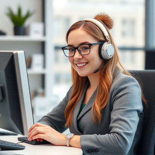 virtual assistant gohighlevel cost