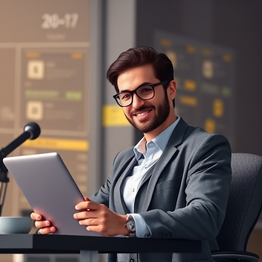 virtual assistant gohighlevel cost
