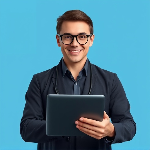 virtual assistant gohighlevel cost