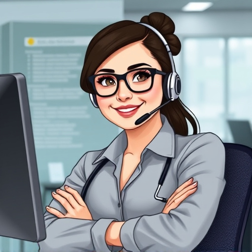 virtual assistant gohighlevel cost