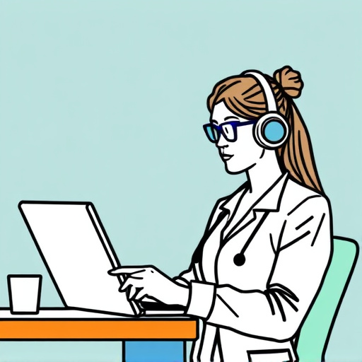virtual assistant gohighlevel cost
