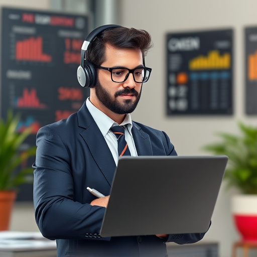 virtual assistant gohighlevel cost
