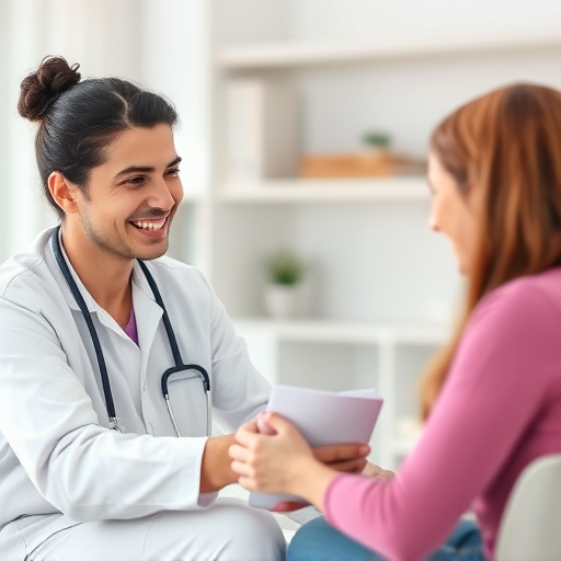 virtual care integration expense gohighlevel
