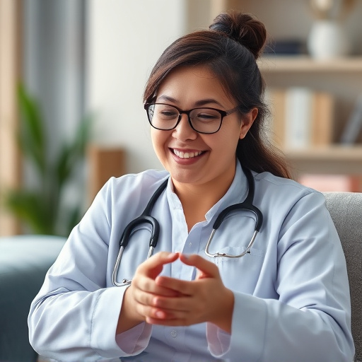 virtual care integration expense gohighlevel